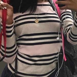 👾 Tommy Hilfiger Long Sleeve 👾